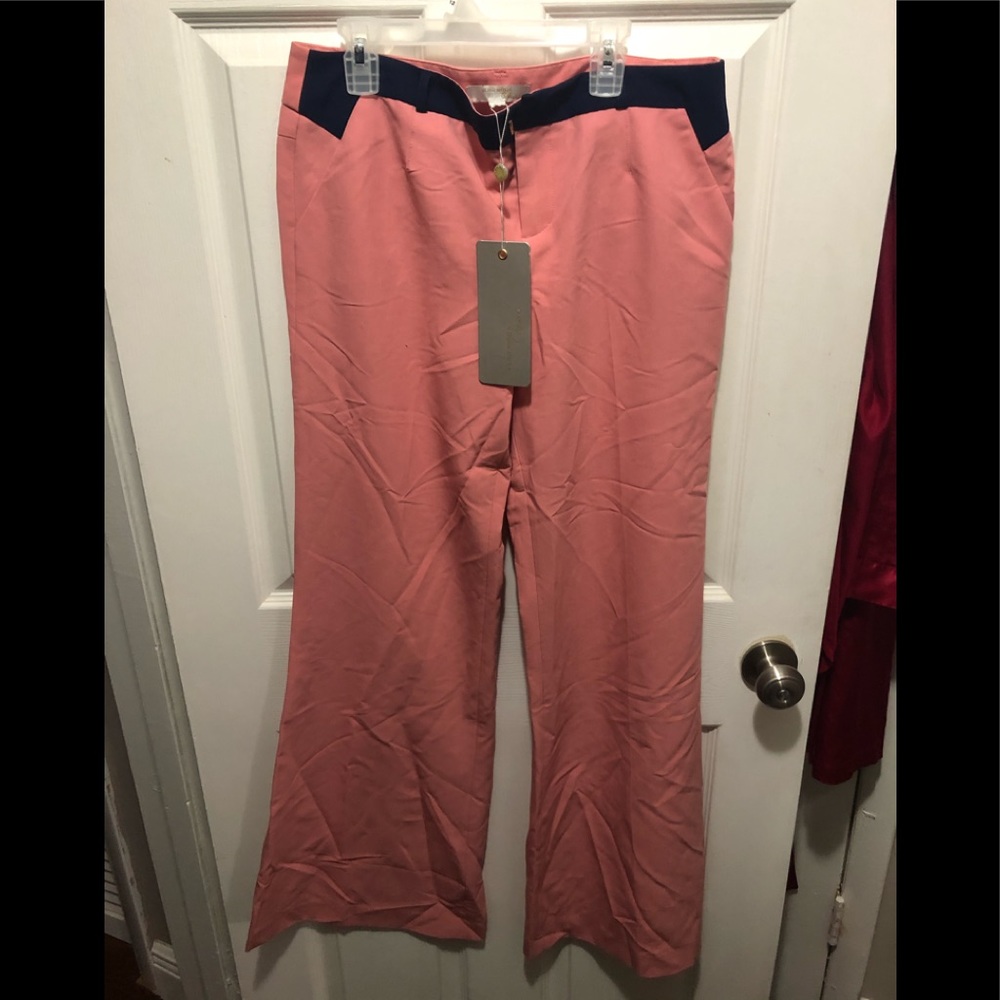 Women’s Pants